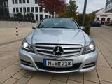 Mercedes-Benz C180 Avantgarde/ Facelift/ VOLL/ TÜV/TOP Zustand - gebrauchte Mercedes-Benz C 180 mit Facelift