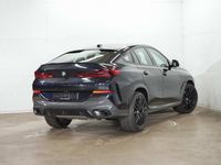 BMW X6 - Vorschau Bild 4