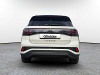 Volkswagen T-Cross - Vorschau Bild 4