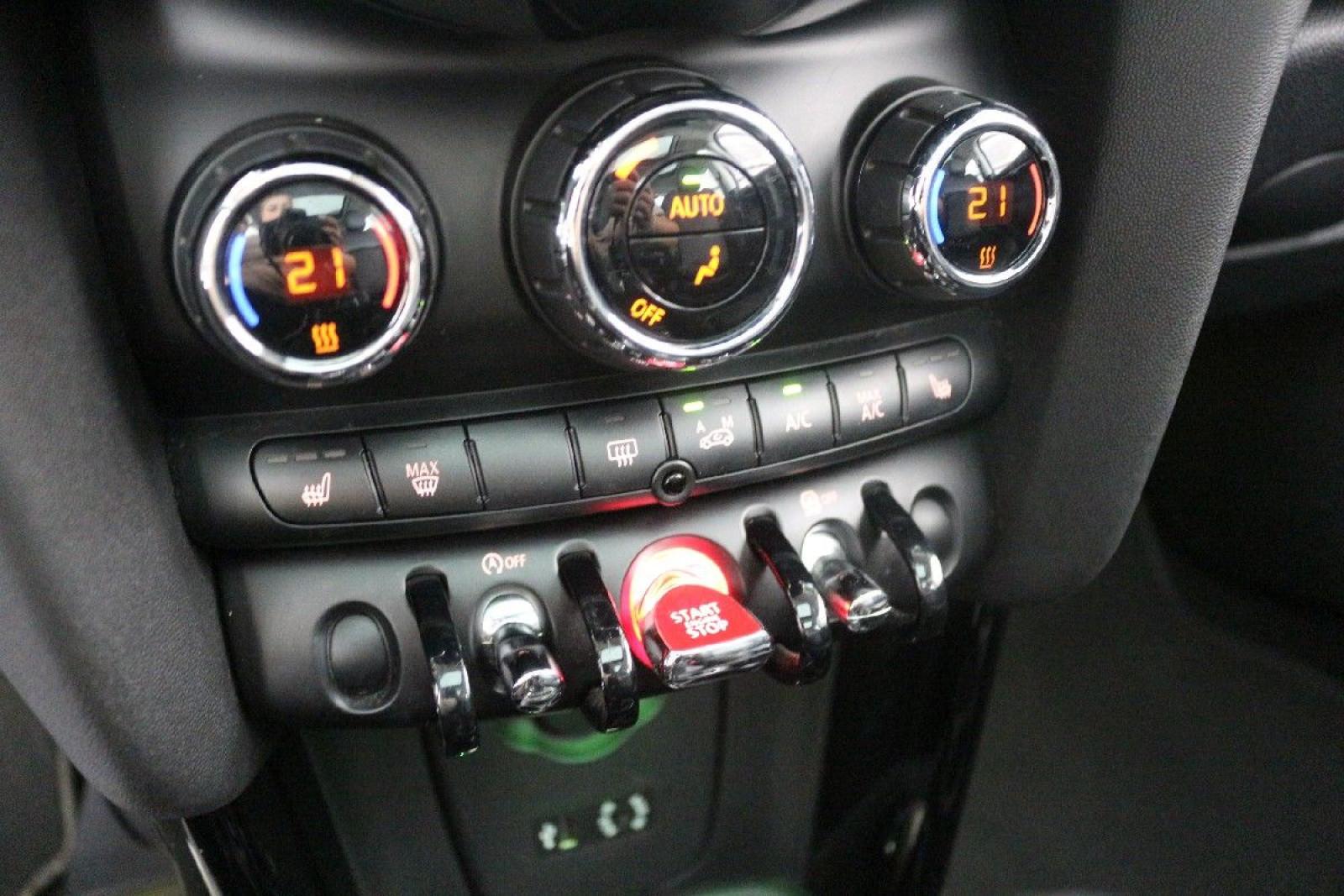MINI COOPER_S - Panorama-NaviProf-Kamera-Leder-1.Hd