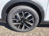 Citroën C4 - Vorschau Bild 6