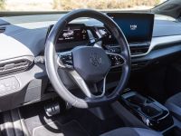 Volkswagen ID.5 - Vorschau Bild 13