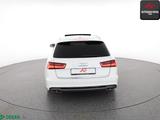 Audi A6 Avant 3.0 TDI 3x S LINE MATRIX,KEYLESS,BOSE - Audi A6 3.0 TDI