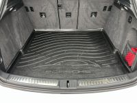 PORSCHE Macan S 2HD BOSE SP.-CHRONO LUFT AHK 2J-APPROVED bei Autohaus Landmann & Maier OHG