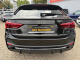 Audi Q3 Sportback 35 TDI quattro S line*Bang&Olufson* - Audi Q3 in Mönchengladbach