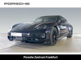 Porsche Taycan 4S Sport Turismo BOSE Surround-View LED - Neuwagen: Automatik