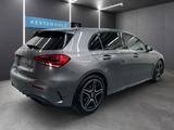 Mercedes-Benz A 200 AMG Multibeam Night Kamera Laderaump PTS - Mercedes-Benz A-Klasse Gebrauchtwagen