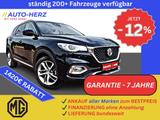 MG EHS Comfort PHEV Leder+LED+Klimaautomatik+PDC