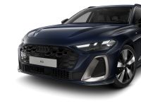 Audi A5 - Vorschau Bild 8