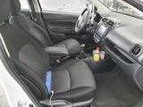 Mitsubishi Space Star 1.2 Select *KLIMA*RADIO*DAB*MP3* - Mitsubishi Space Star in Augsburg