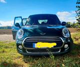 MINI Mini  Klassik  5 Türen 136 PS  88,000 km - MINI MINI Gebrauchtwagen in Augsburg