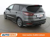 Ford S-Max 2.0 TDCi Bi-Turbo ST-Line Aut.*NAVI*LED* - Ford S-Max mit Panoramadach