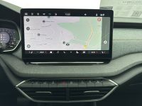 Skoda Octavia - Vorschau Bild 14