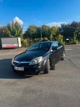 Opel Astra 1.9 CDTI OPC-Line RECARO - Opel Astra aus 2009: Opc