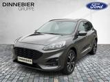 Ford KUGA ST-Line X LED+Kamera+Glasdach+Navi+AHK - Ford Kuga: Plug-In Hybrid