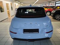 ORA Andere - Vorschau Bild 9