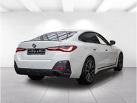 BMW 420 - Vorschau Bild 3