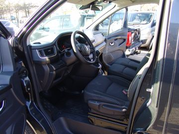 Renault Trafic - 5