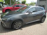 Mazda CX-3 Kizoku Intense AWD+Aut+Head+UP+Bose - Mazda CX-3: Kizoku Intense