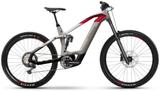 Haibike HYBE 9 MTB Fully 41cm 29/27.5" - Haibike E-Bikes