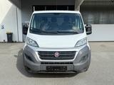 Fiat Ducato 2.3 MAXI Kipper*Wartungsgepflegt*AHK*TÜVN - Angebote