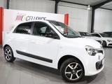 Renault Twingo 0.9 TCE LIMITED 4-TÜR / EL.FALTDACH+KLIMA - Renault Twingo in Hamm