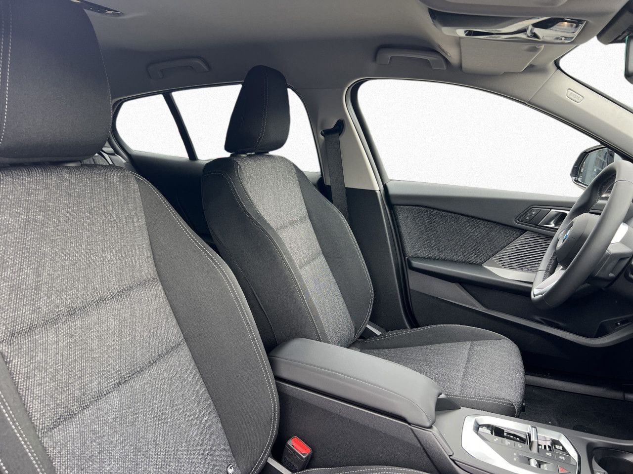 BMW 120 - Bild 12