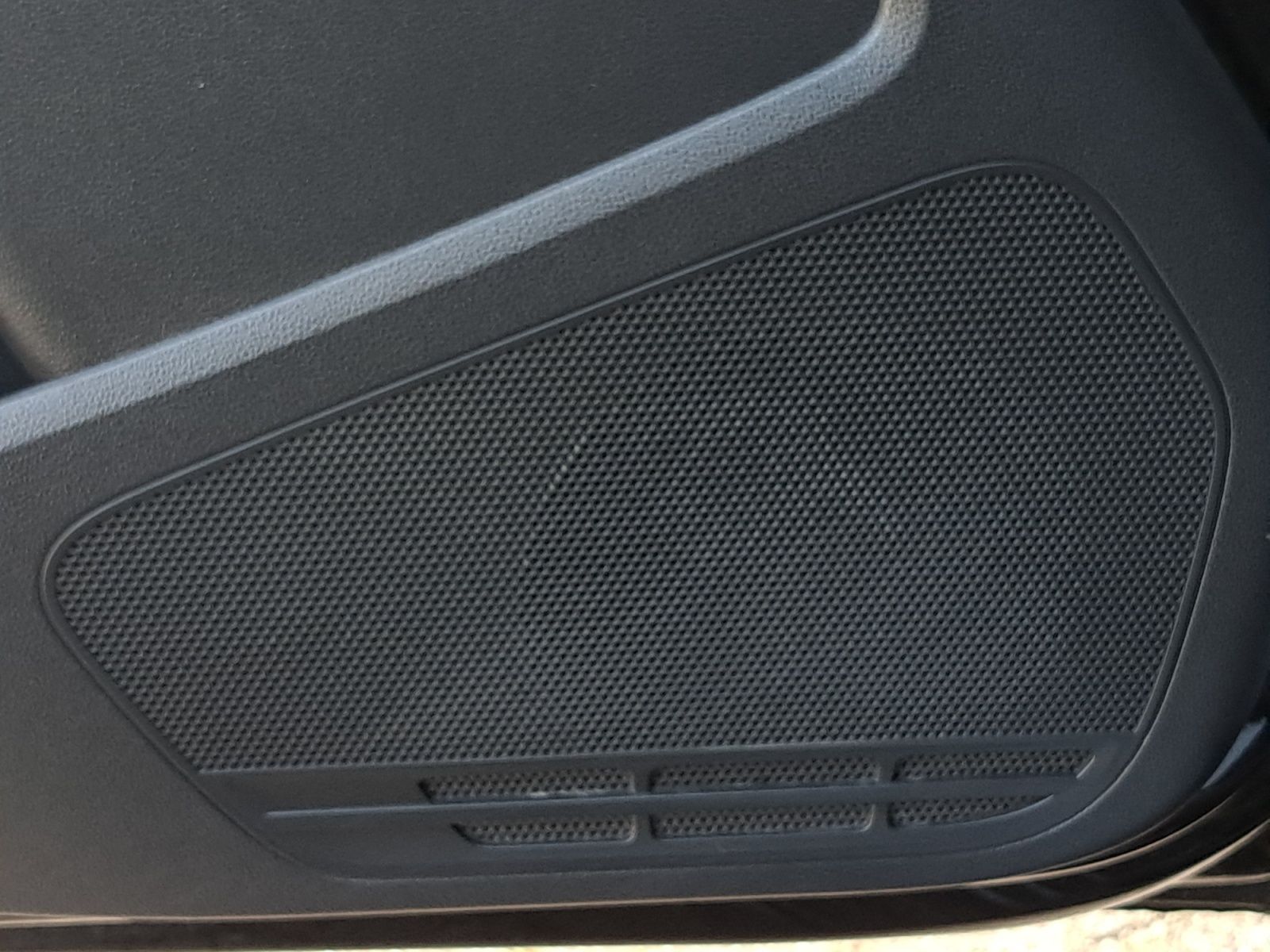 Volkswagen e-up! - Bild 27