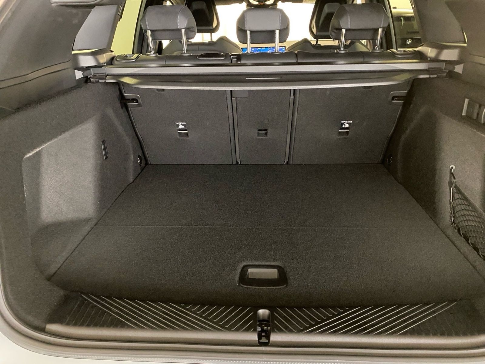 BMW X3 - Bild 15