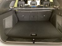 BMW X3 - Vorschau Bild 15