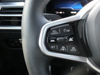 BMW i4 - Vorschau Bild 26