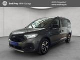 Ford Grand Tourneo Connect 2.0 EcoBlue Aut. ACTIVE - Ford Grand Tourneo Jahreswagen