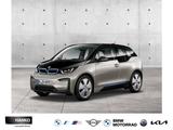 BMW i3 Basis