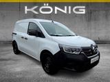 Renault Kangoo Rapid E-Tech Start L1 11 kW AC AUTOMATIK - Angebote