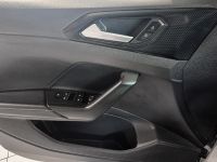 Volkswagen T-Cross - Vorschau Bild 14