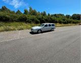 Volvo v70 Turbo Top Zustand - Volvo V70 aus 1999