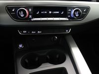 Audi A5 - Vorschau Bild 12