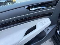 Volkswagen ID.7 - Vorschau Bild 21