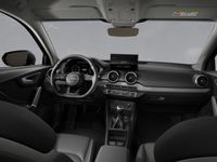 Audi Q2 - Vorschau Bild 9