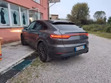 Porsche Cayenne 3.0 V6 Tiptronic - - gebrauchte Porsche Cayenne aus dem Jahr 2020