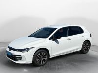 Volkswagen Golf - Vorschau Bild 2