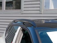 Seat Arona - Vorschau Bild 5