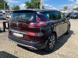Renault Espace V Initiale Paris dCi 190 - gebrauchte Renault Espace aus dem Jahr 2022
