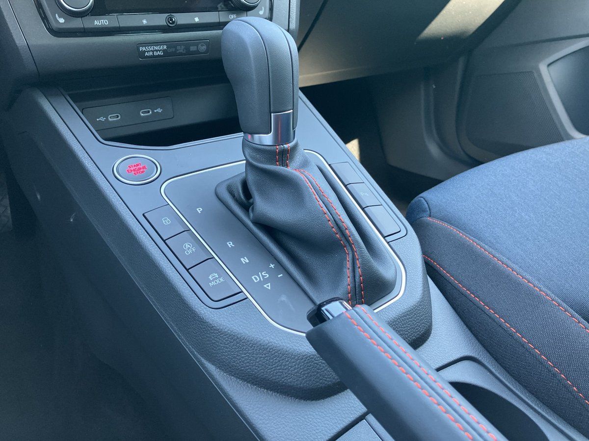 Seat Ibiza - Bild 19