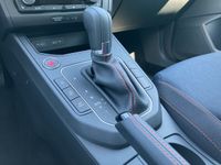 Seat Ibiza - Vorschau Bild 19