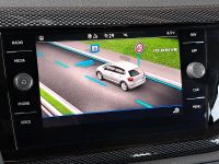 Volkswagen Polo - Vorschau Bild 24