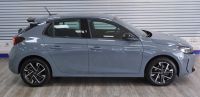 Opel Corsa F 1.2 GS *MULTIM./LED/SHZ/PARK&GO*