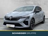 Renault Clio TECHNO TCe 90 KAMERA+KLIMA+USB - Renault Gebrauchtwagen