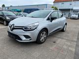 Renault Clio IV Limited