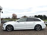 Audi S6 Avant 4.0 TFSI quattro HUD LED Pano RFK BOSE - Audi S6: 4b